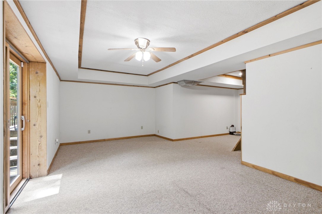 4142 Clayton Road