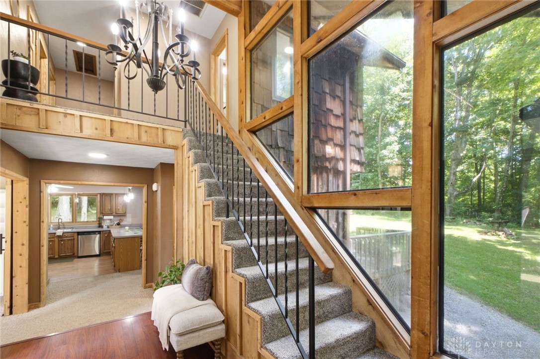 4142 Clayton Road