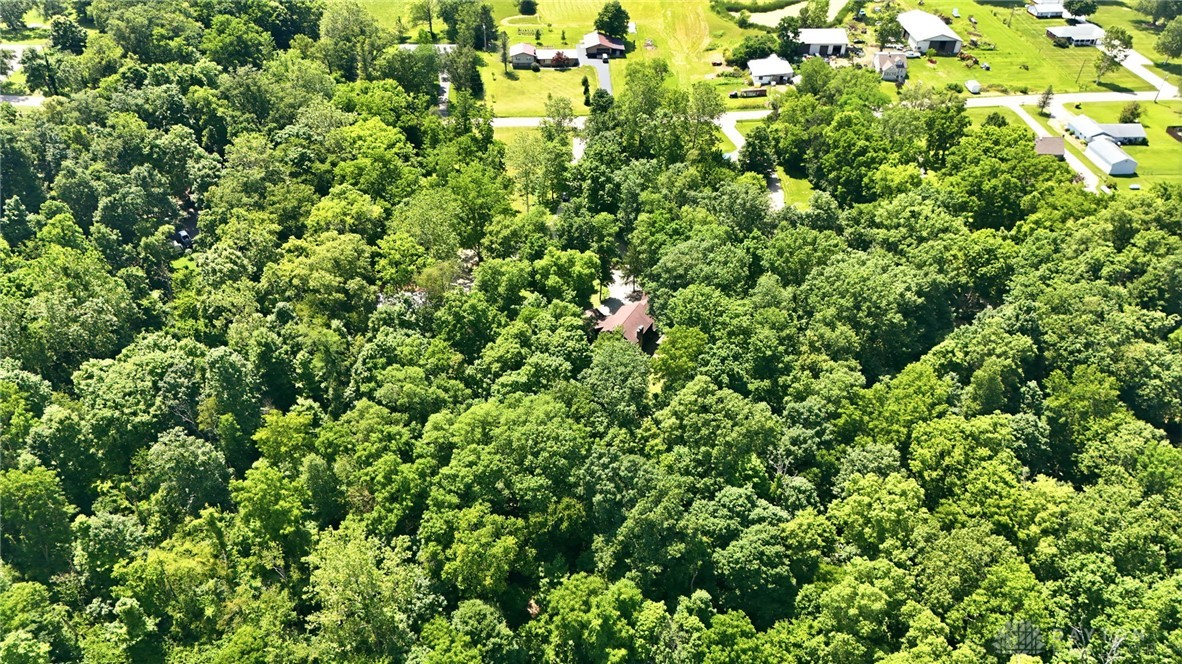 4142 Clayton Road