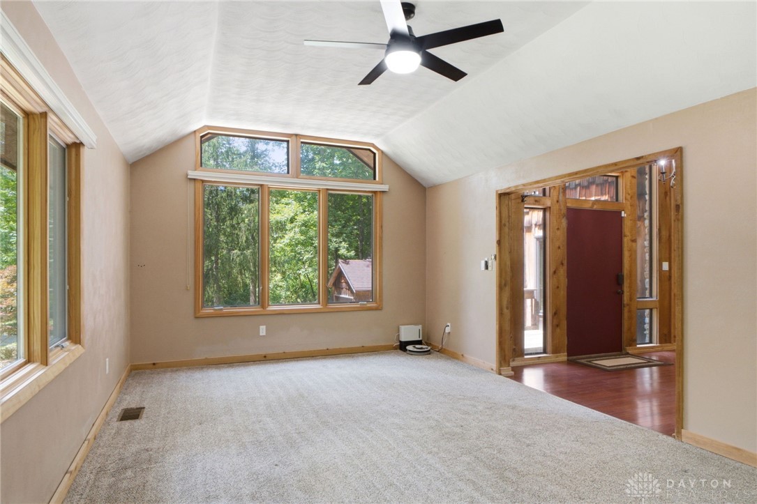 4142 Clayton Road