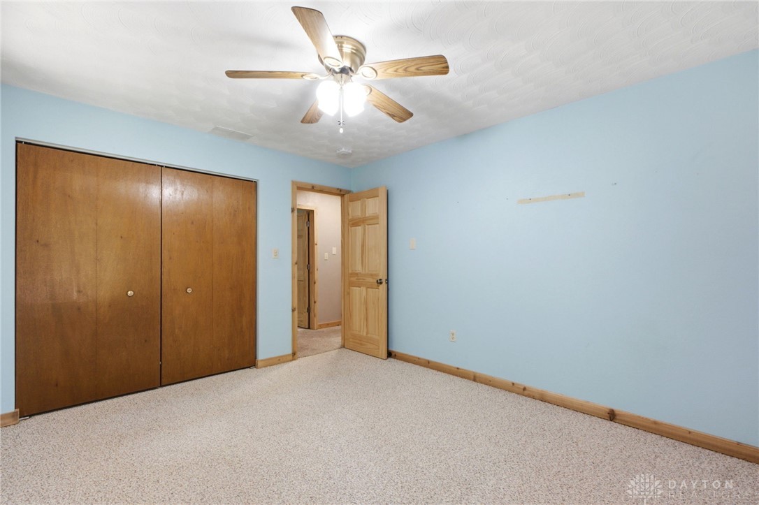 4142 Clayton Road