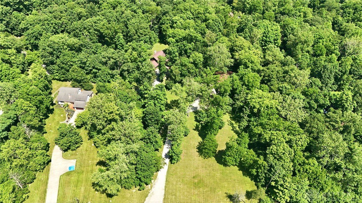 4142 Clayton Road