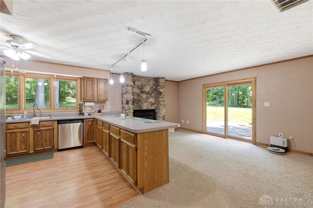 4142 Clayton Road
