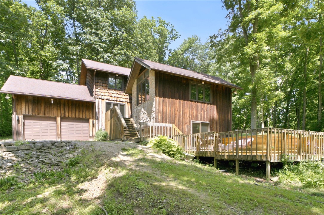 4142 Clayton Road