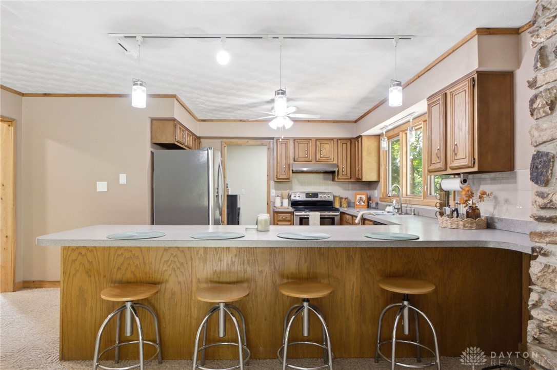 4142 Clayton Road