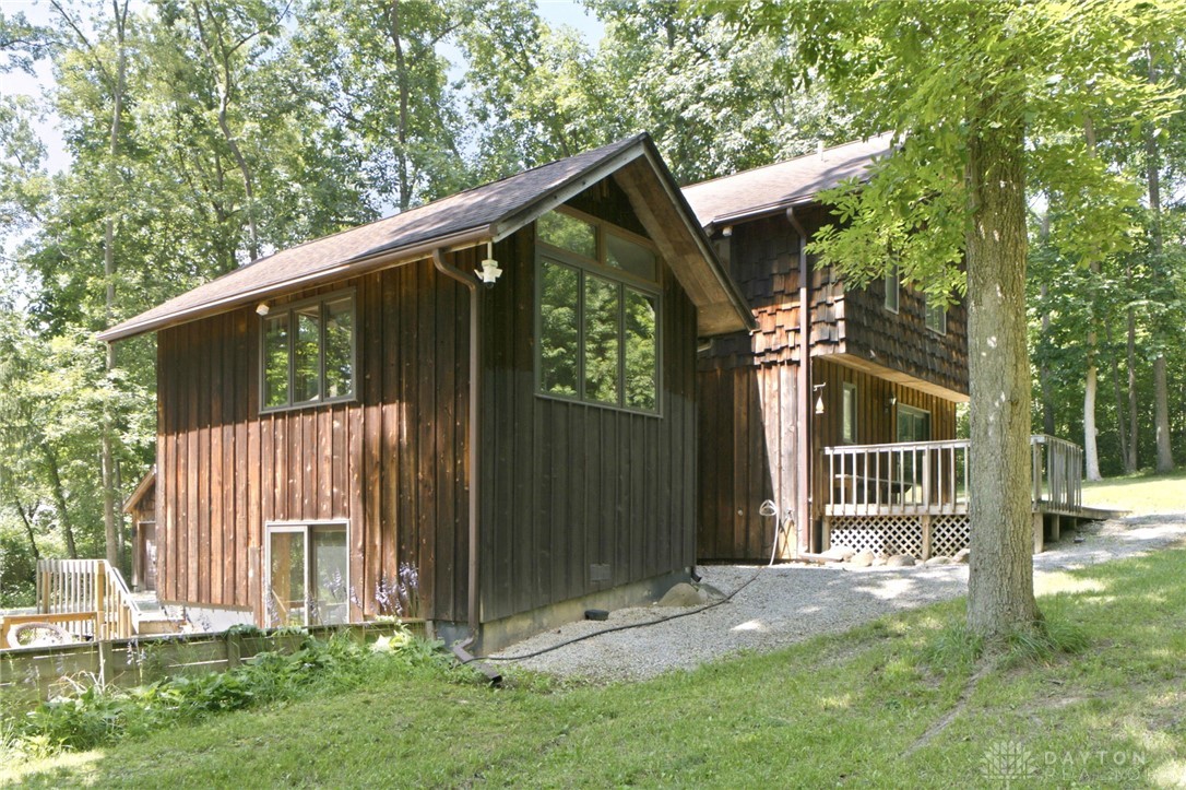 4142 Clayton Road
