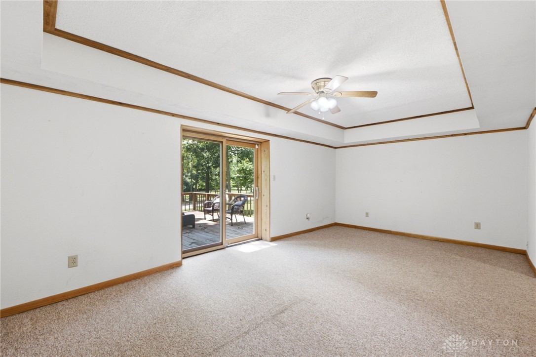 4142 Clayton Road
