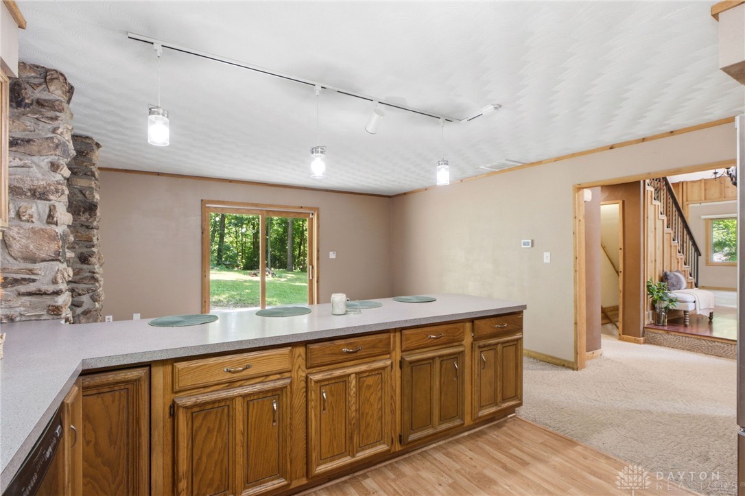 4142 Clayton Road