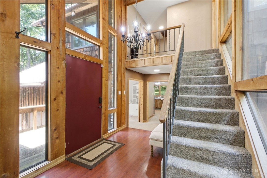4142 Clayton Road