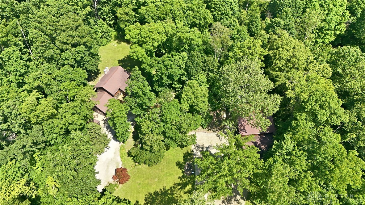4142 Clayton Road