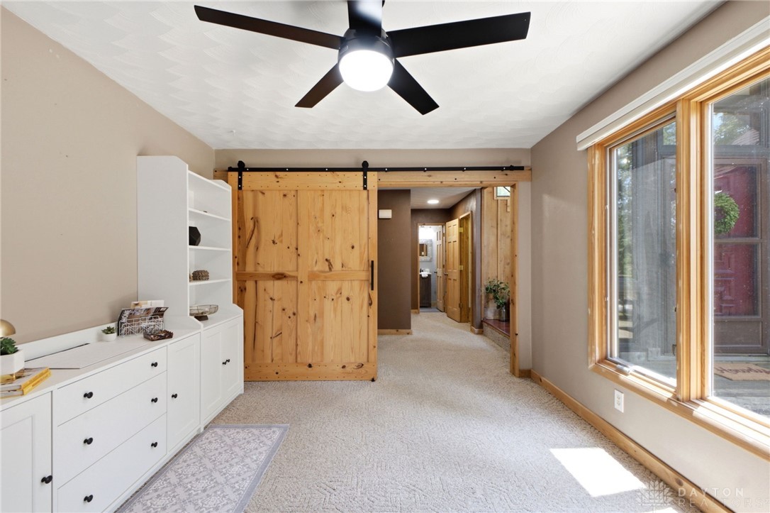4142 Clayton Road