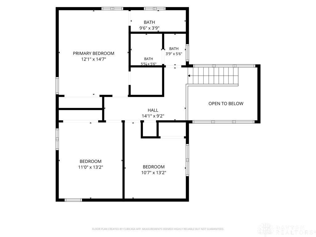 4142 Clayton Road