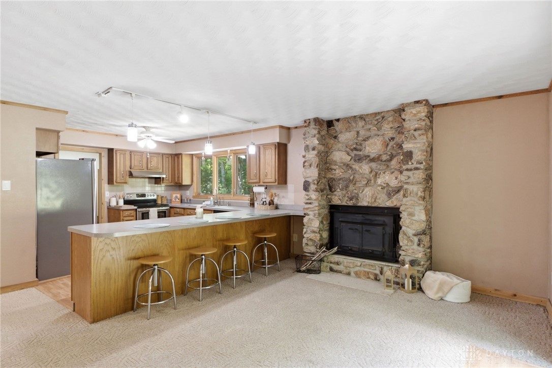 4142 Clayton Road