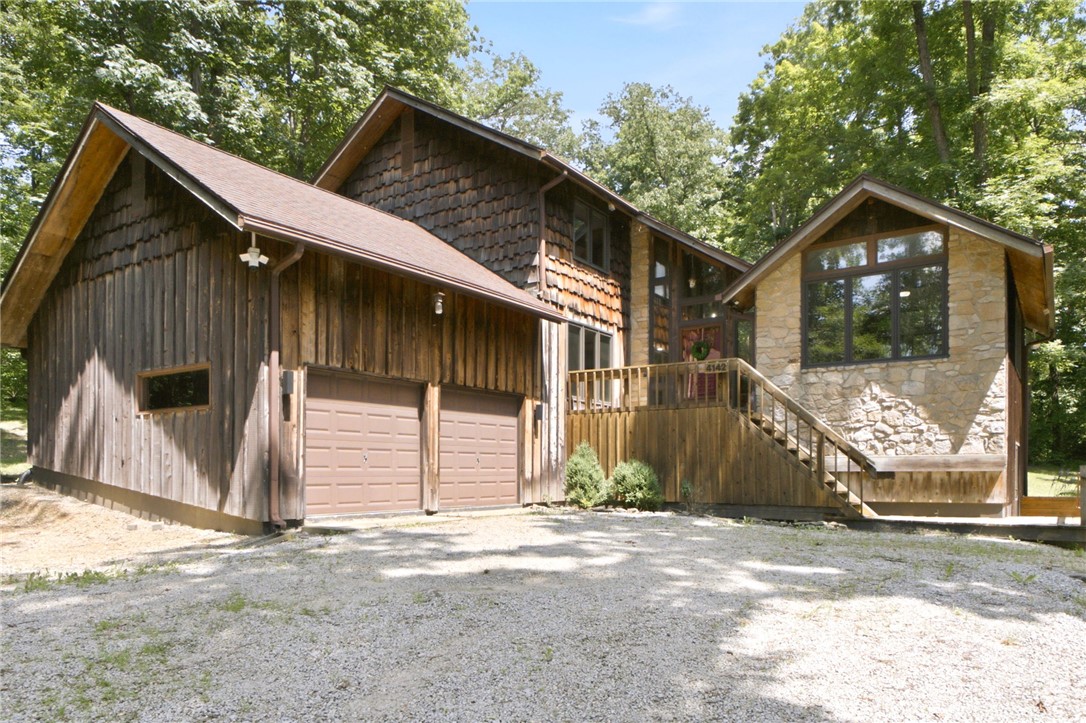 4142 Clayton Road