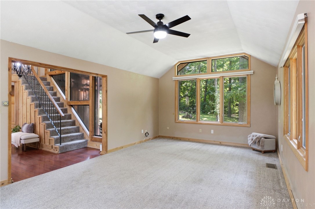 4142 Clayton Road