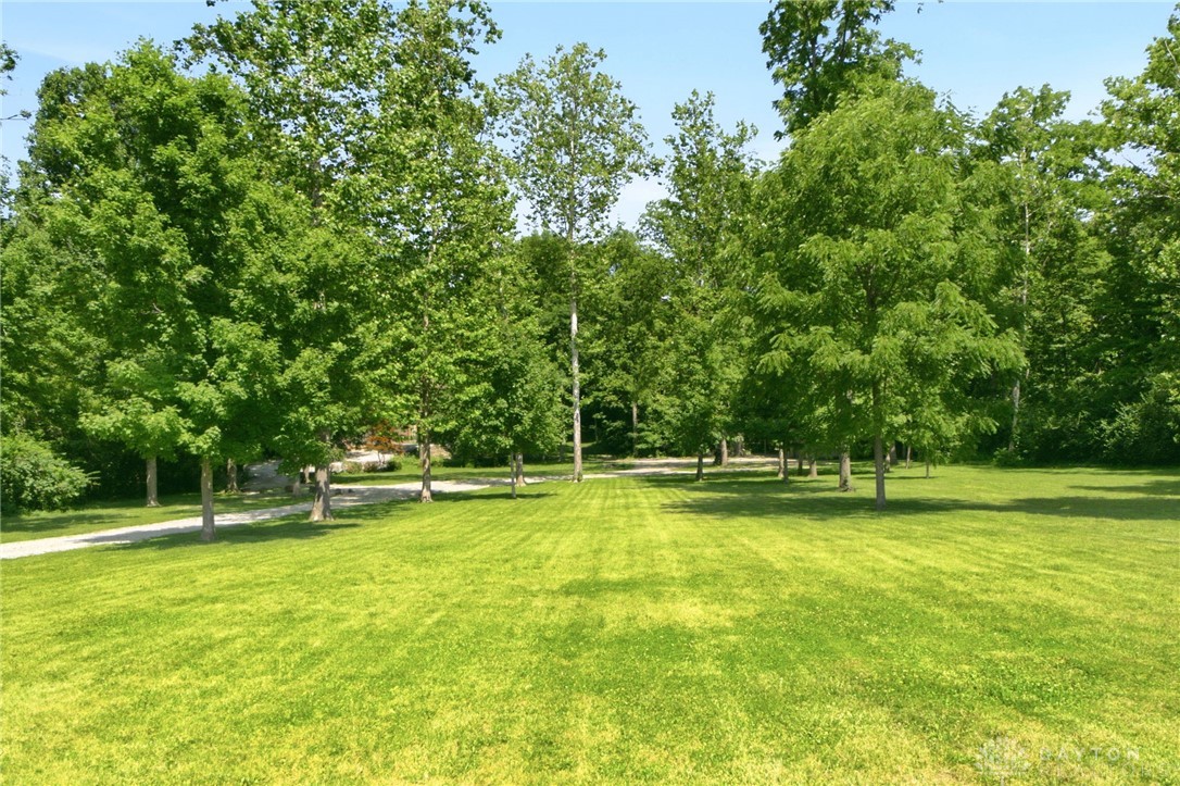 4142 Clayton Road