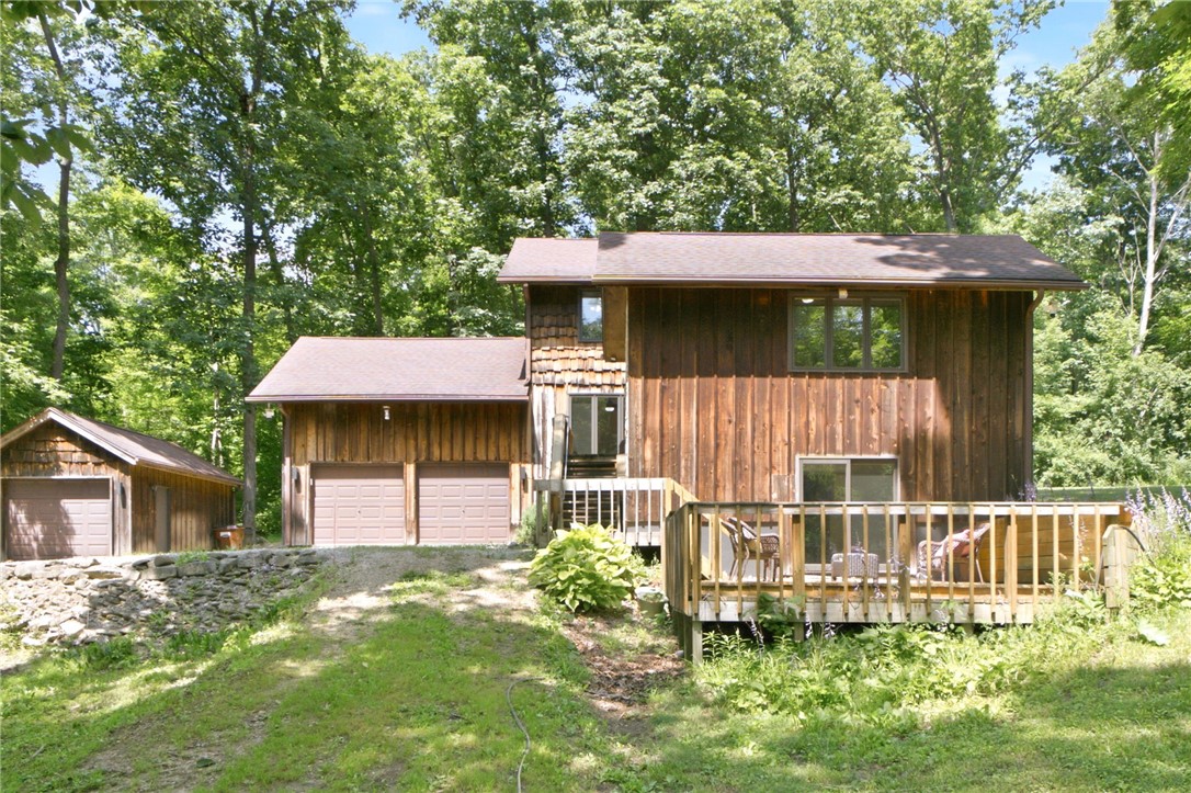 4142 Clayton Road