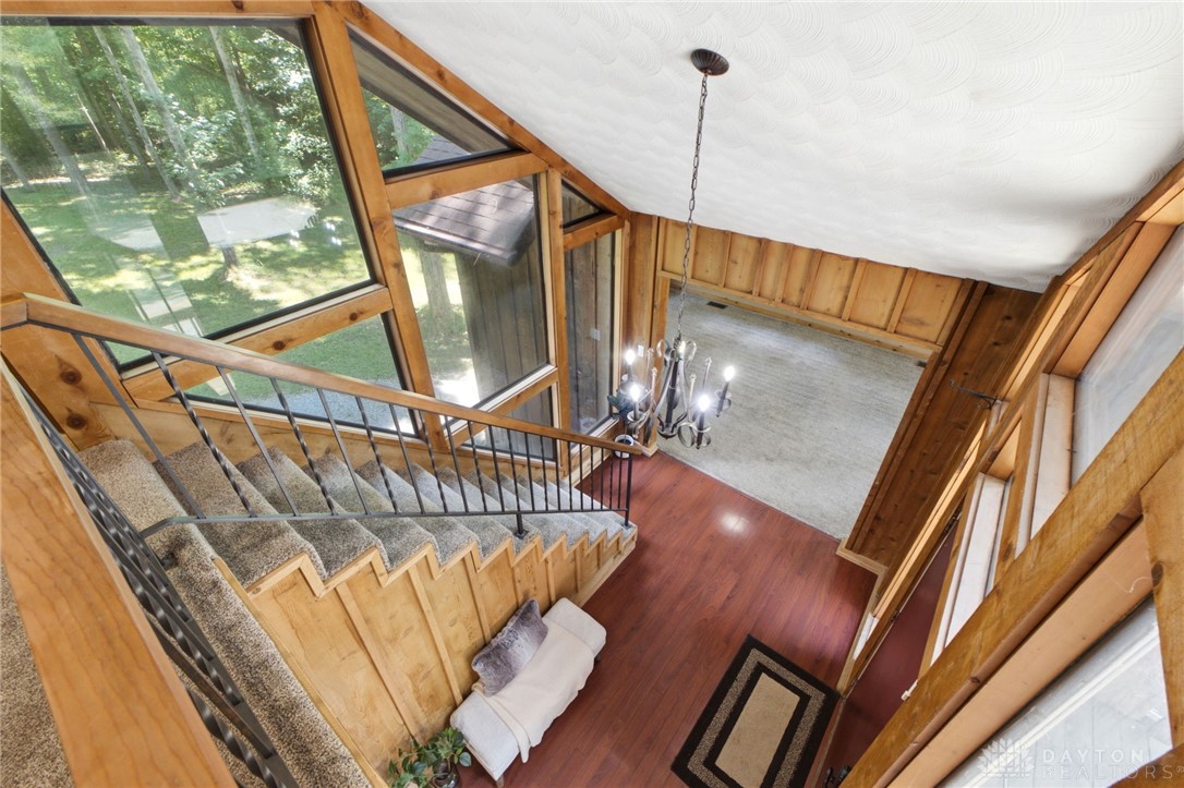 4142 Clayton Road