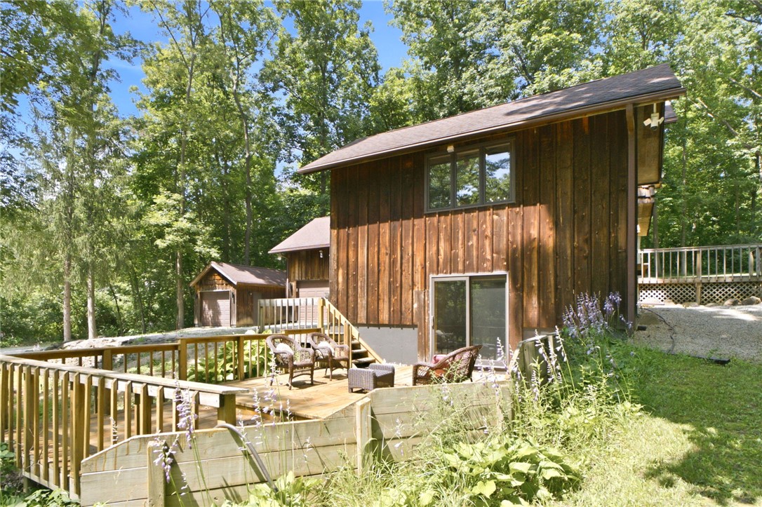 4142 Clayton Road
