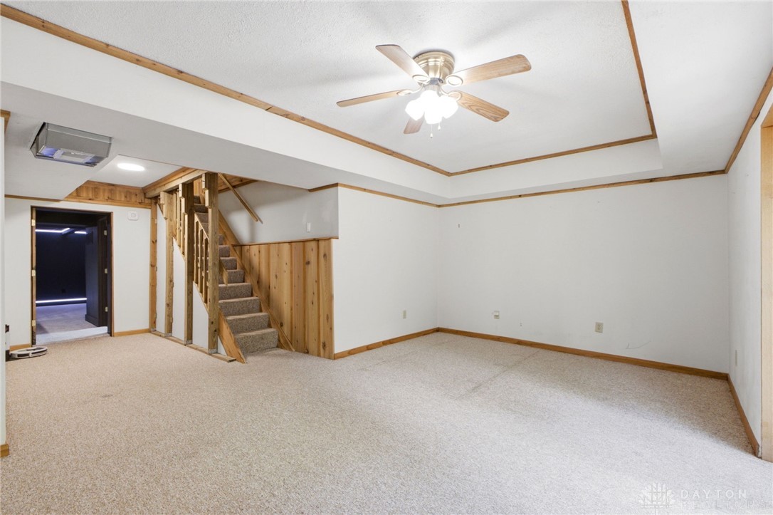 4142 Clayton Road
