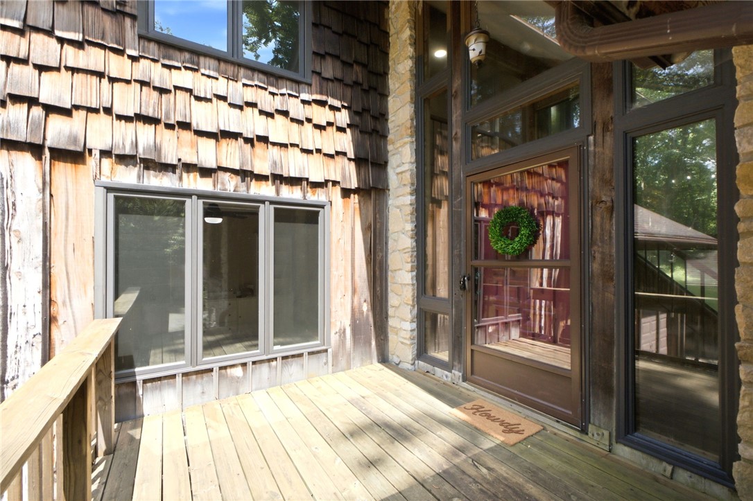 4142 Clayton Road
