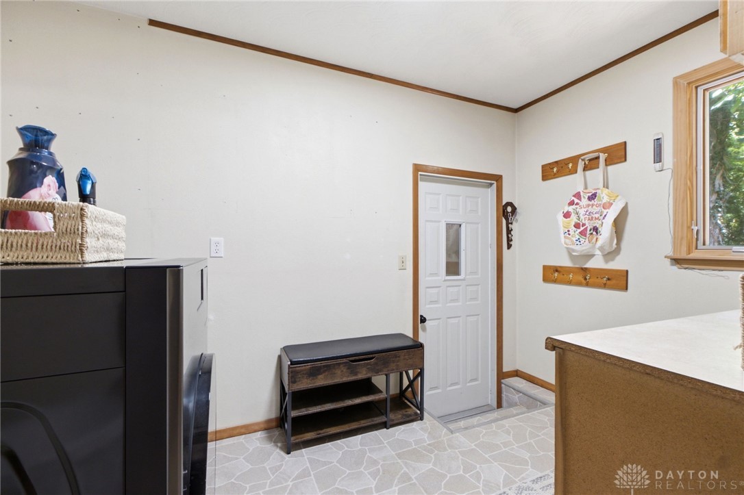 4142 Clayton Road