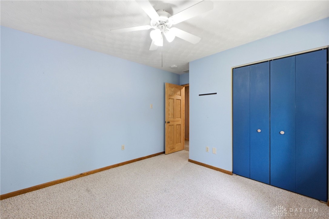 4142 Clayton Road
