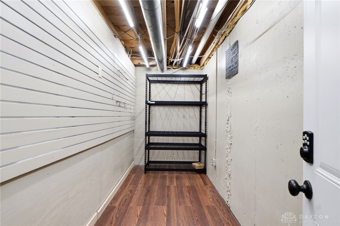 4142 Clayton Road