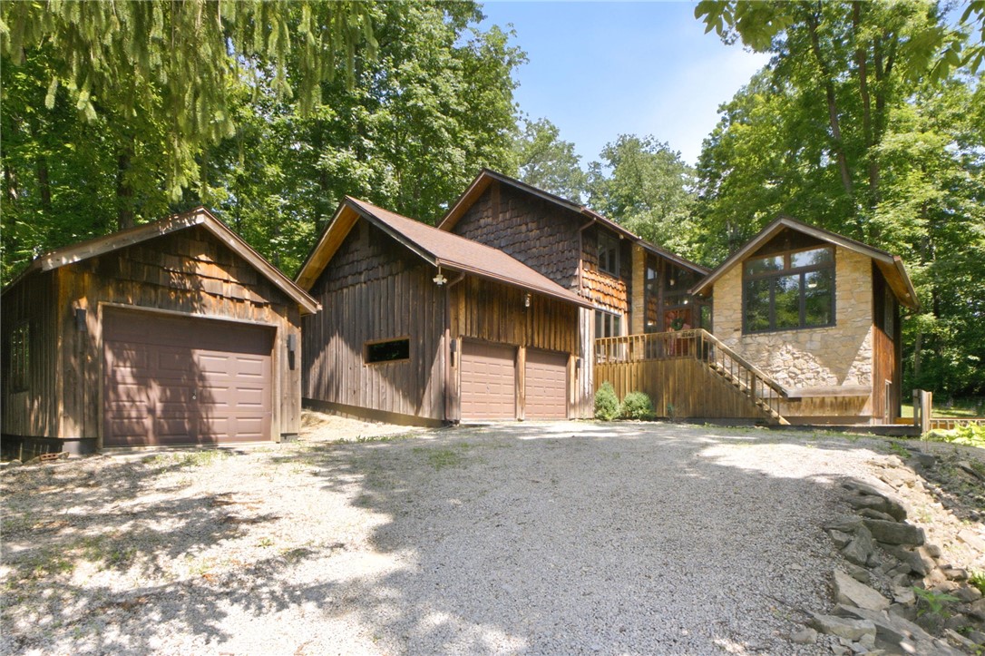 4142 Clayton Road