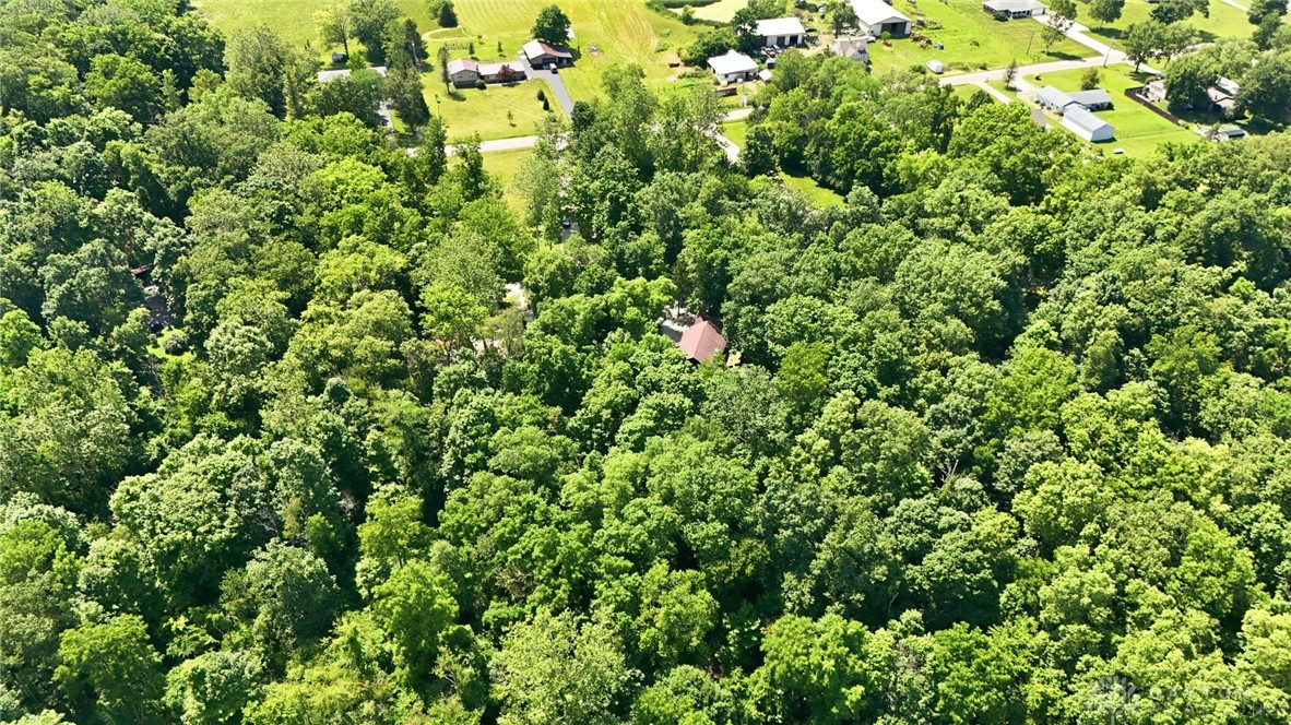 4142 Clayton Road
