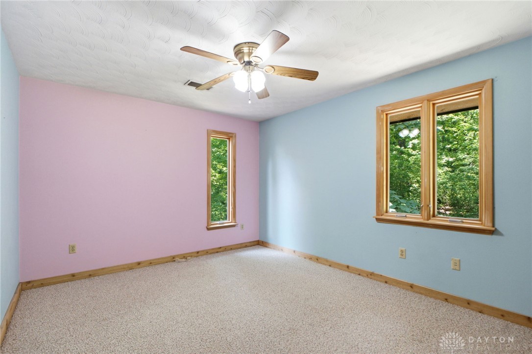 4142 Clayton Road