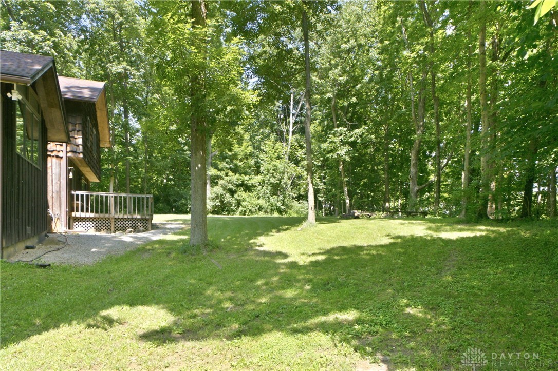 4142 Clayton Road