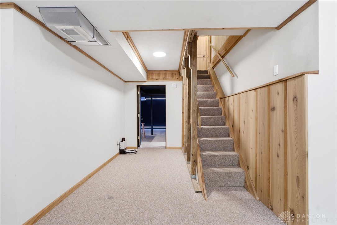 4142 Clayton Road