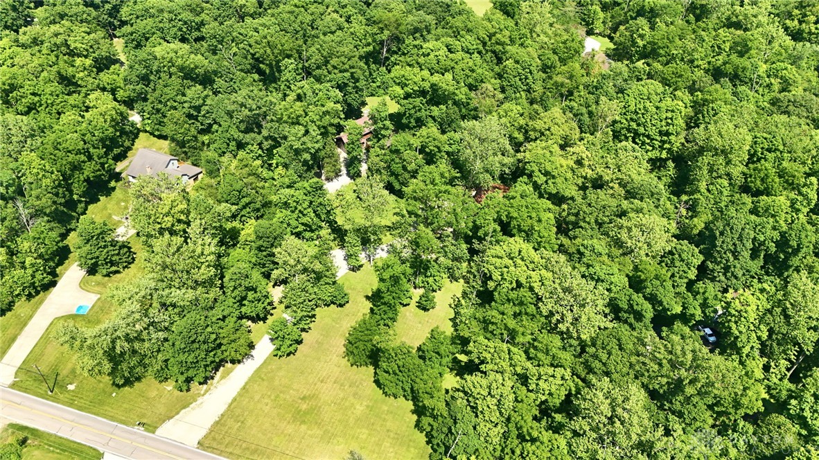 4142 Clayton Road