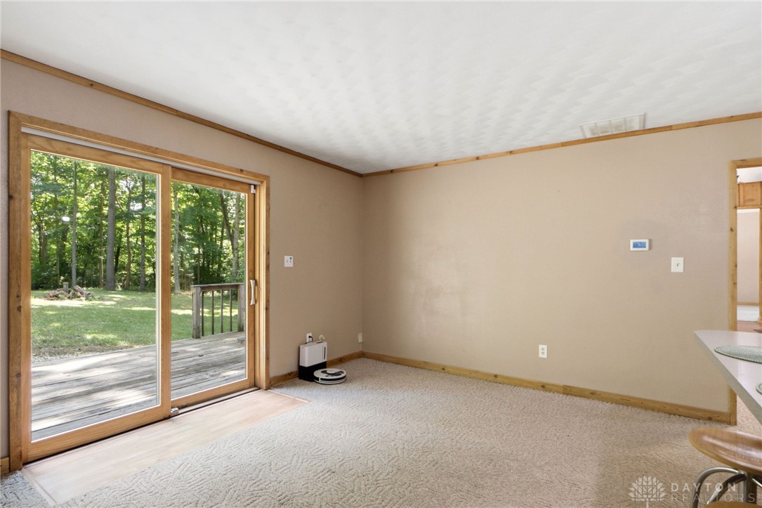 4142 Clayton Road