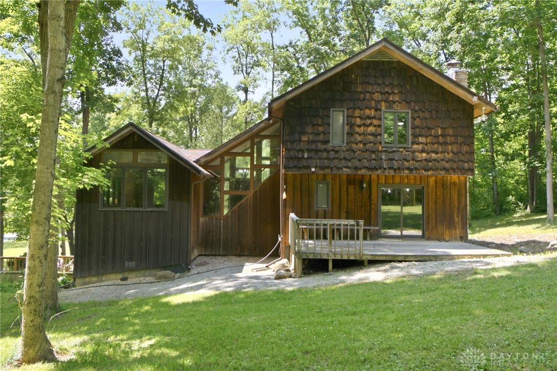 4142 Clayton Road
