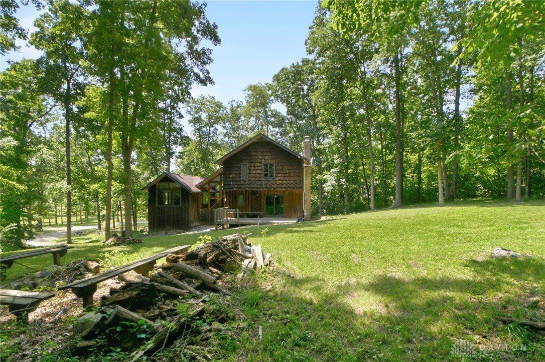 4142 Clayton Road