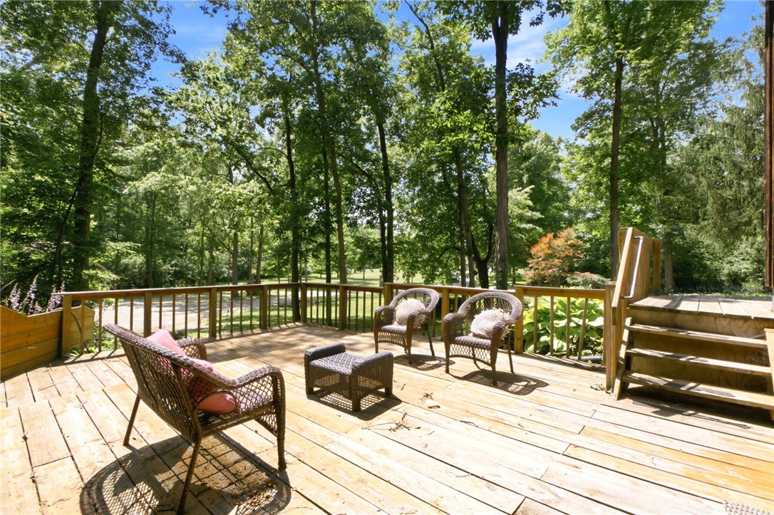 4142 Clayton Road