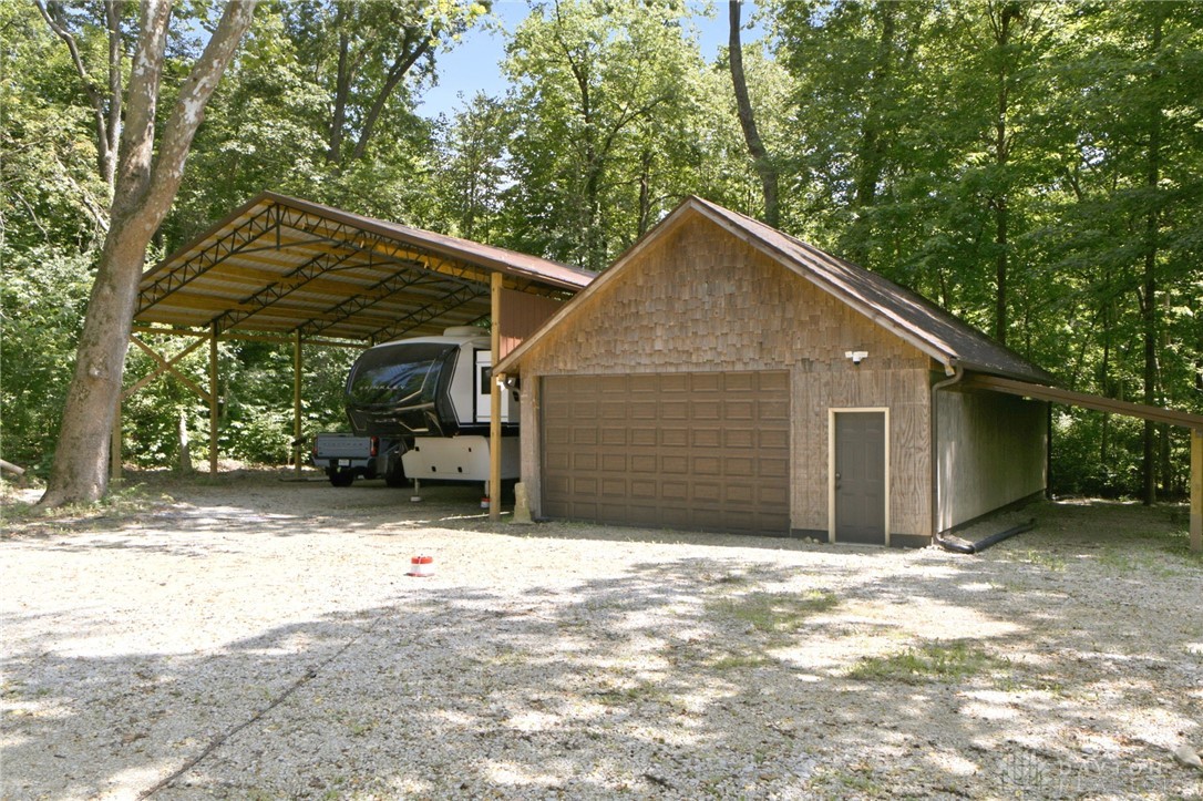 4142 Clayton Road