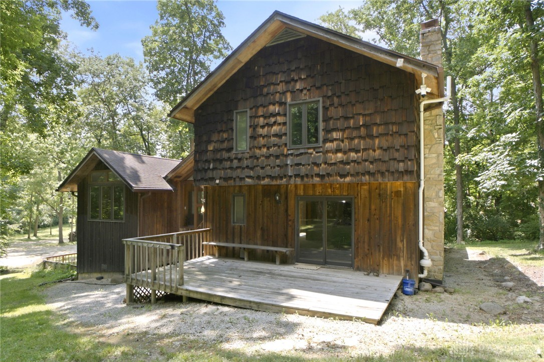 4142 Clayton Road
