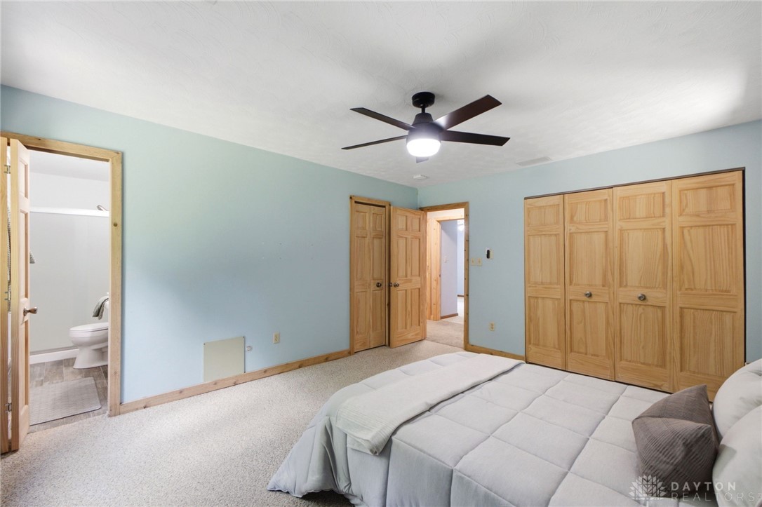 4142 Clayton Road