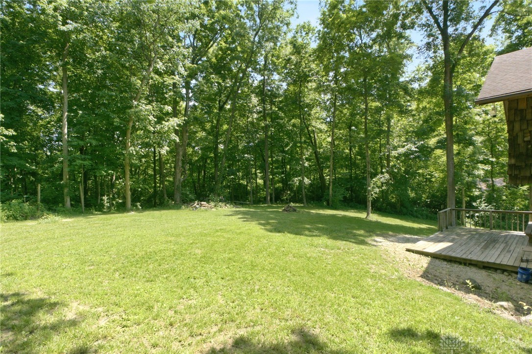 4142 Clayton Road