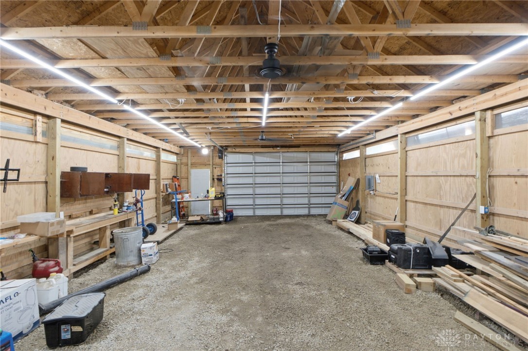 4142 Clayton Road