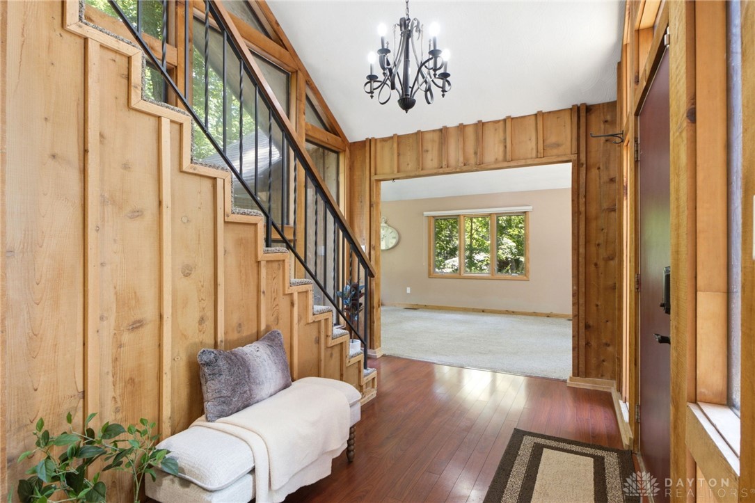 4142 Clayton Road