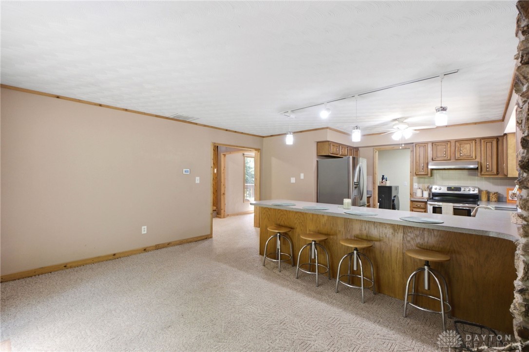 4142 Clayton Road
