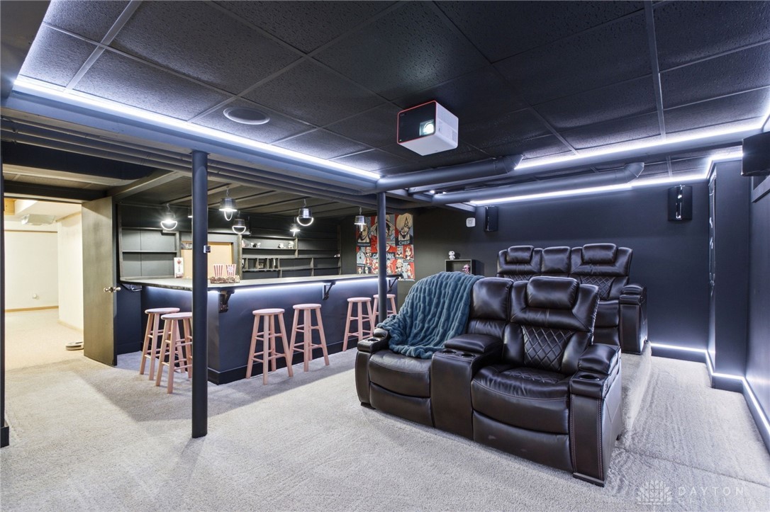 4142 Clayton Road