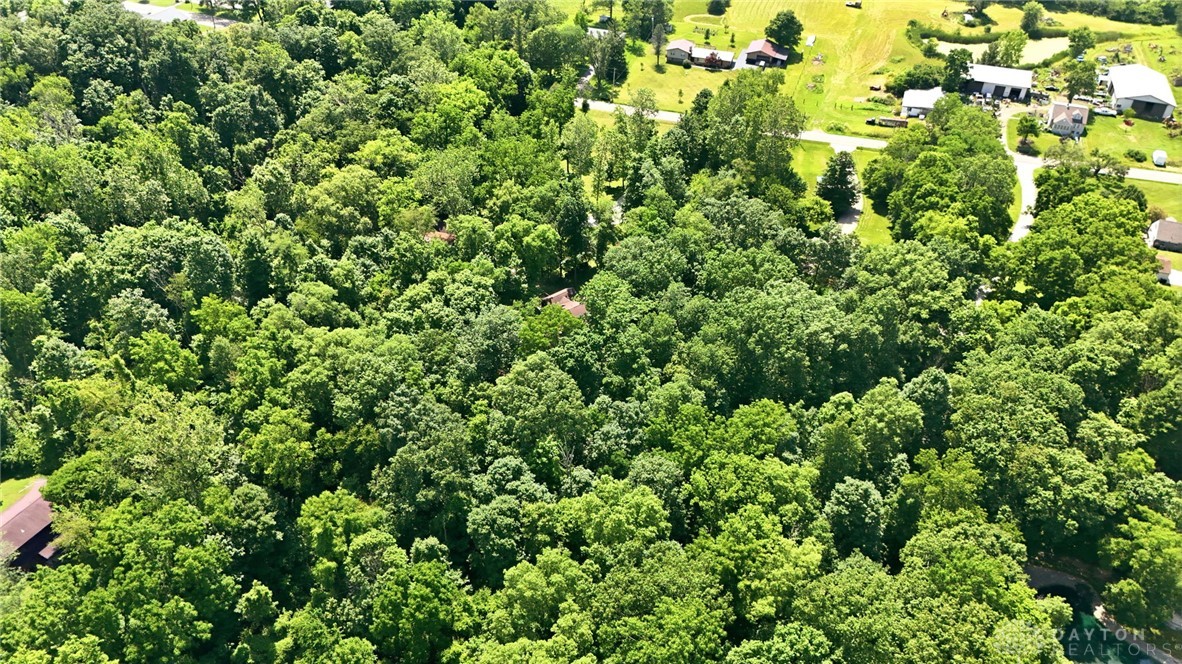 4142 Clayton Road