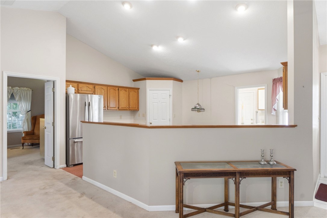 65 Reed Road