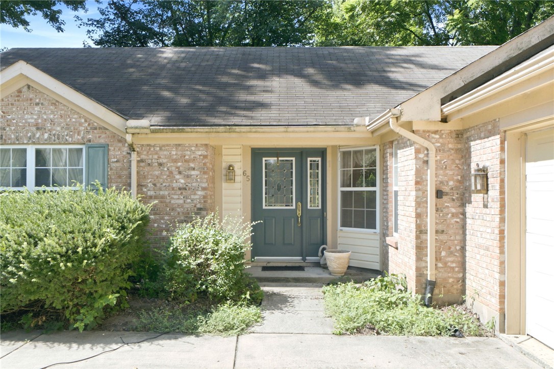 65 Reed Road
