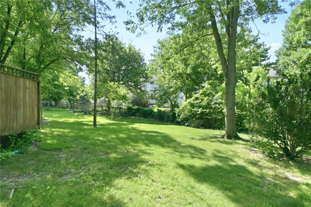 65 Reed Road